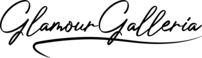 StartupHQ Consult